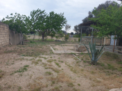 Satılır 25 sot torpaq Bilgəh