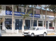 İcarəyə verilir 7 otaqlı 180 m2 obyekt Mingəçevir