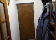 Satılır 2 otaqlı 45 m2 köhnə tikili 7 mkr