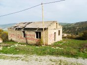 Satılır 20 sot torpaq Xızı