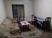 İcarəyə verilir 2 otaqlı 30 m2 köhnə tikili Lənkəran