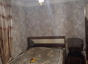 Satılır 3 otaqlı 60 m2 köhnə tikili 9 mkr