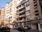 Satılır 2 otaqlı 60 m2 köhnə tikili Köhnə Günəşli