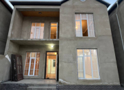 Satılır 5 otaqlı 170 m2 həyət evi Masazır
