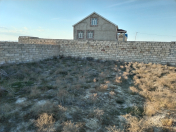 Satılır 7 sot torpaq Kürdəxanı