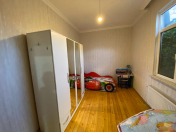 Satılır 3 otaqlı 80 m2 həyət evi Biləcəri