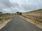 Satılır 10 sot torpaq Nardaran