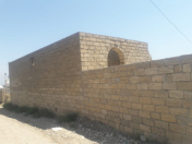 Satılır 3.5 sot torpaq Qobu