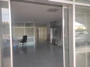 Satılır 120 otaqlı 7600 m2 obyekt Nəriman Nərimanov m.