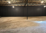 İcarəyə verilir 4 otaqlı 800 m2 obyekt Həzi Aslanov