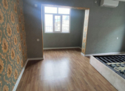 Satılır 2 otaqlı 60 m2 köhnə tikili Əhmədli