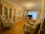 Satılır 2 otaqlı 60 m2 köhnə tikili Əhmədli