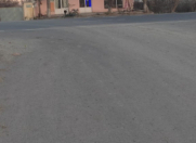 Satılır 5 sot torpaq Bərdə