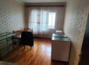 Satılır 3 otaqlı 75 m2 köhnə tikili Əhmədli