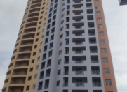 Satılır 2 otaqlı 61 m2 yeni tikili 6 mkr