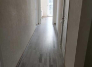 Satılır 1 otaqlı 38 m2 yeni tikili Hövsan