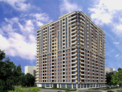 Satılır 1 otaqlı 67 m2 yeni tikili Gənclik m.