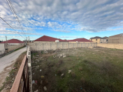 Satılır 12 sot torpaq Mərdəkan