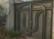 Satılır 5 sot torpaq Hövsan