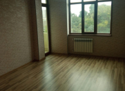 İcarəyə verilir 2 otaqlı 95 m2 yeni tikili Qara Qarayev m.