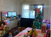 Satılır 3 otaqlı 80 m2 köhnə tikili Həzi Aslanov