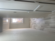 Satılır 1 otaqlı 31 m2 köhnə tikili Sumqayıt