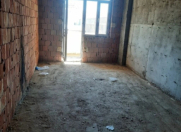 Satılır 4 otaqlı 260 m2 yeni tikili 28 Mall