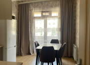 İcarəyə verilir 2 otaqlı 80 m2 köhnə tikili Nəriman Nərimanov m.