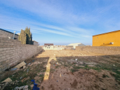 Satılır 10 sot torpaq Dübəndi bağları