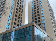 Satılır 1 otaqlı 50.9 m2 yeni tikili 28 Mall