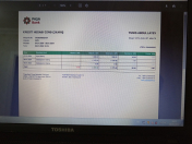 Satılır 4 otaqlı 150 m2 bağ evi Mərdəkan