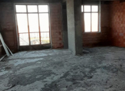 Satılır 4 otaqlı 180 m2 yeni tikili 20 yanvar m.