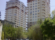 Satılır 2 otaqlı 63 m2 yeni tikili 8 km