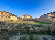 Satılır 5 sot torpaq Sumqayıt