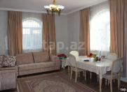 Satılır 3 otaqlı 80 m2 həyət evi Biləcəri