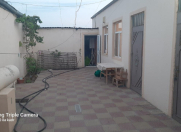 Satılır 3 otaqlı 120 m2 həyət evi Maştağa