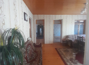 Satılır 3 otaqlı 120 m2 həyət evi Maştağa