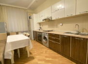 Satılır 3 otaqlı 92 m2 yeni tikili 7 mkr