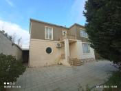 Satılır 5 otaqlı 260 m2 həyət evi Hövsan