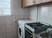 İcarəyə verilir 2 otaqlı 35 m2 köhnə tikili Abu Arena