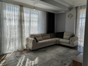 Satılır 3 otaqlı 113 m2 yeni tikili Sumqayıt