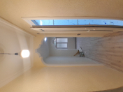 Satılır 2 otaqlı 62 m2 yeni tikili Gəncə