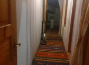 Satılır 2 otaqlı 50 m2 həyət evi Maştağa