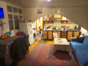 Satılır 1 otaqlı 45 m2 həyət evi Maştağa