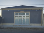 İcarəyə verilir 1 otaqlı 130 m2 obyekt Hövsan
