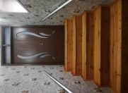 Satılır 4 otaqlı 111.4 m2 həyət evi Şirvan