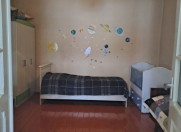 Satılır 6 otaqlı 137 m2 həyət evi Zaqatala