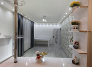 Satılır 2 otaqlı 50 m2 yeni tikili 4 mkr