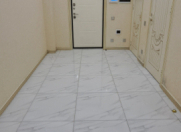 İcarəyə verilir 3 otaqlı 106.6 m2 yeni tikili Xırdalan