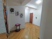 İcarəyə verilir 2 otaqlı 100 m2 yeni tikili Nizami m.